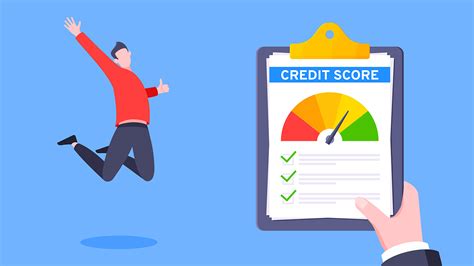 655 credit score